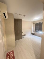 Blk 605B Tampines Greenridges (Tampines), HDB 4 Rooms #538195151